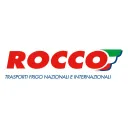 Rocco Trasporti S.R.L.