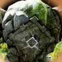 迫真オルン部