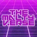 The Malty-Verse