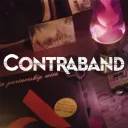 ContrabandGame