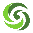 Spiral Tavern