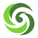 Spiral Tavern Discord Server Icon