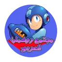 Rockman Arabic Community