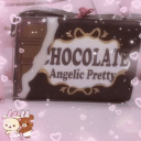 Discovery icon for ﹒🍦  . milkjug﹕#balls Discord server