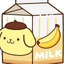 ﹒🍦  . milkjug﹕#balls