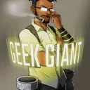 GEEKGIANT