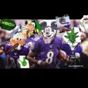 MickeyLeague Season 67, Year 1, Week 4 (ADV: FRI 11:10PM EST)
