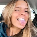 lies zhara fap.🤤