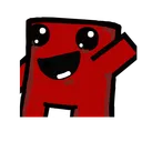 Fehwul on Discord