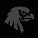 HAWK