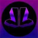 Luminary Public Server