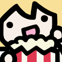 ADB's Emote Server 1