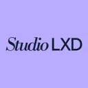 Studio LXD