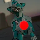 Sky-O-Pups server