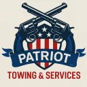 [CLOSED] | Patriot Towing & Services