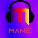 𝙈𝙖𝙣𝙚 | ᴥ Chill | ᴥEmojis | ᴥ Anime | ᴥ Gaming | ᴥ Bots