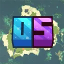 🌊The Oceans SMP Public Archive🐚