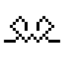 BlackS2wan's server Server Icon
