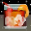 Cryptohol