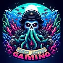 Deep Water Gaming