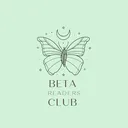 BRC_Discord's server
