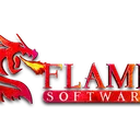 FlameSoft AntiCheat