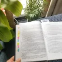 STEM/ARC Study Jam