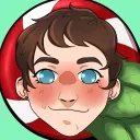 MintiNeari's Peppermint Café