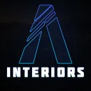 FiveM Interiors