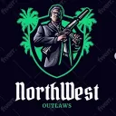NWO Gaming Community