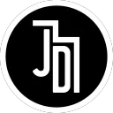 Jenny Metaverse DAO