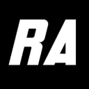 Ravens Asylum | Dayz