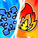 Merge Clash Official