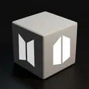 3D ARTMY