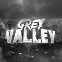 Grey Valley RP 18+ | GRAND OPENING|