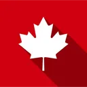 PreMedCanada - Applying Internationally