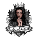 ²⁰²⁶ 𝐀𝐫𝐚𝐛 𝐋𝐢𝐟𝐞 icon