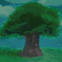 Treereeeeeeeeeeee avatar