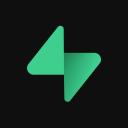 Supabase icon