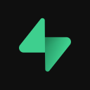 Supabase icon