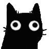 Island Getaway Emote Server icon