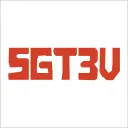 SGT3V