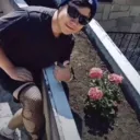 💐Flower smp💐