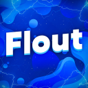 Flout's Arcade
