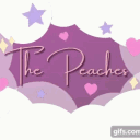 The Peaches