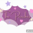 The Peaches