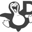 Distrohoppers' Digest server