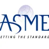 ASME