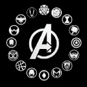 The Avengers Compound