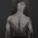 ★™ Arena Sports ™★